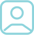 Contact Icon
