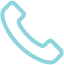 Phone Icon