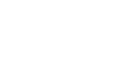 footer logo white